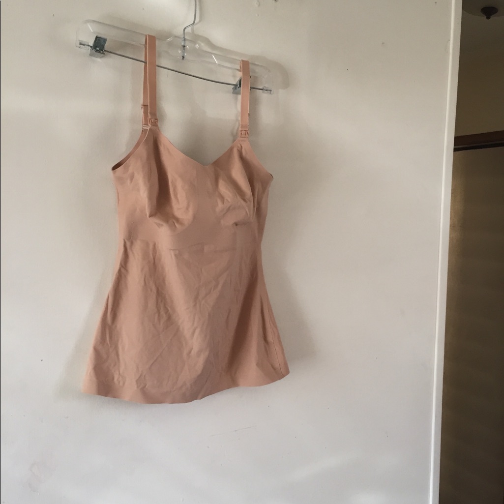Knix Womens Top